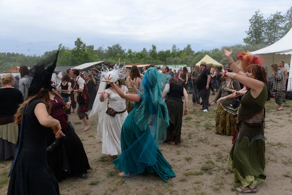 ../Images/Keltfest 2019 zondag 214.jpg